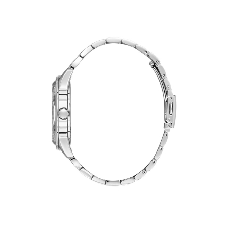 Ceas Daniel Klein Premium, DK.1.14144.3 [1]