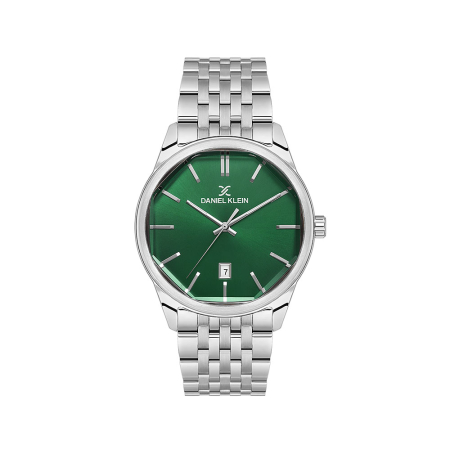 Ceasuri - Ceas Daniel Klein Premium, DK.1.14144.4