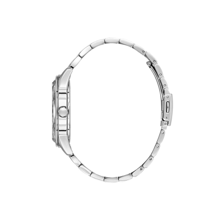 Ceas Daniel Klein Premium, DK.1.14144.4 [1]