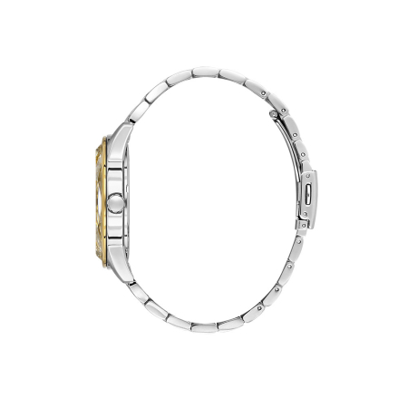 Ceas Daniel Klein Premium, DK.1.14144.5 [1]