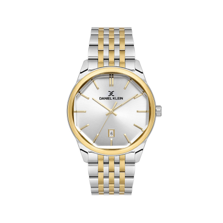 Ceasuri - Ceas Daniel Klein Premium, DK.1.14144.5