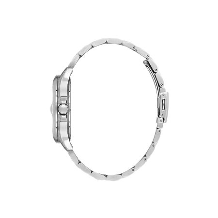 Ceas Daniel Klein Premium, DK.1.14146.2 [1]