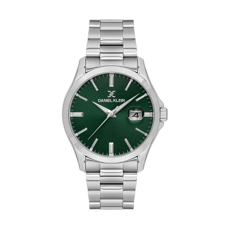 Ceasuri - Ceas Daniel Klein Premium, DK.1.14146.3