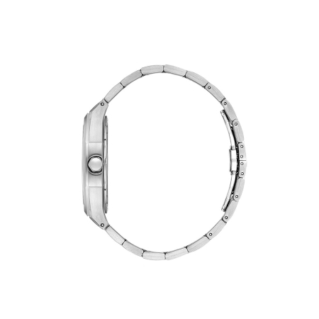 Ceas Daniel Klein Premium, DK.1.14149.1 [1]