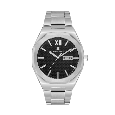 Ceasuri - Ceas Daniel Klein Premium, DK.1.14149.2