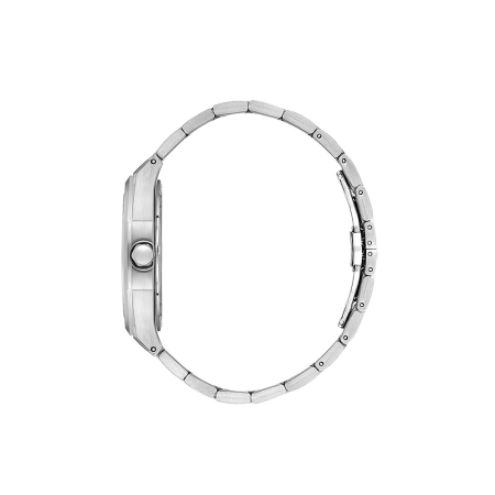 Ceas Daniel Klein Premium, DK.1.14149.3 [1]