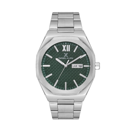 Ceasuri - Ceas Daniel Klein Premium, DK.1.14149.3