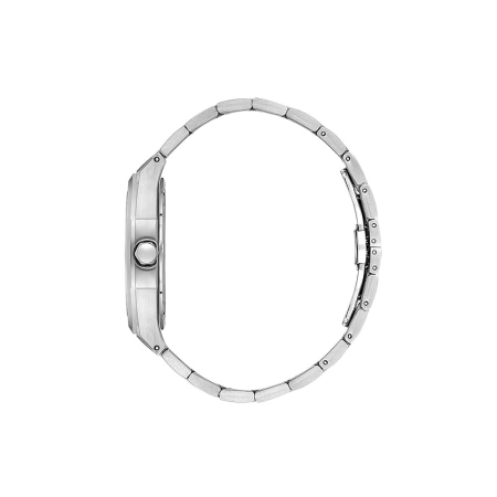 Ceas Daniel Klein Premium, DK.1.14149.4 [1]