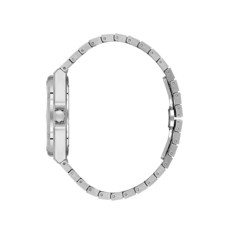 Ceas Daniel Klein Premium, DK.1.14150.1 [1]