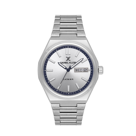 Ceasuri - Ceas Daniel Klein Premium, DK.1.14150.1