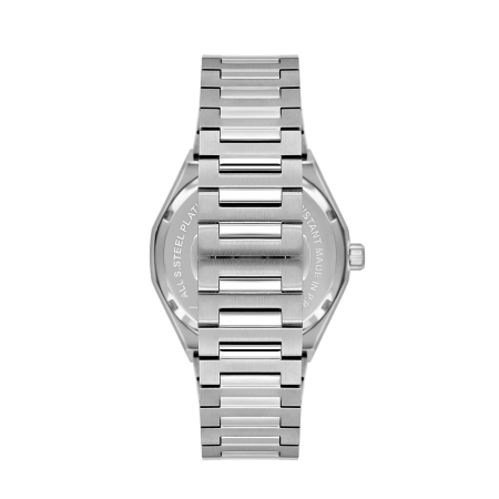 Ceas Daniel Klein Premium, DK.1.14150.1 [2]