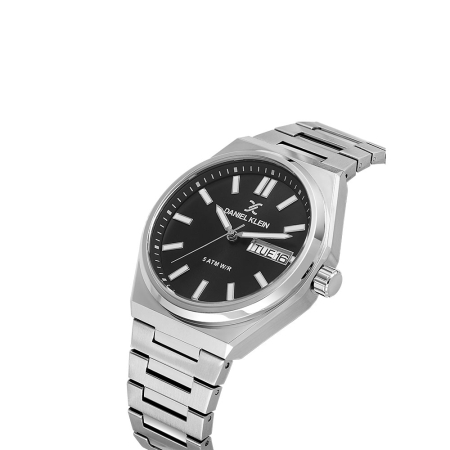 Ceas Daniel Klein Premium, DK.1.14150.2 [3]