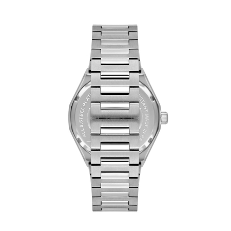 Ceas Daniel Klein Premium, DK.1.14150.3 [2]