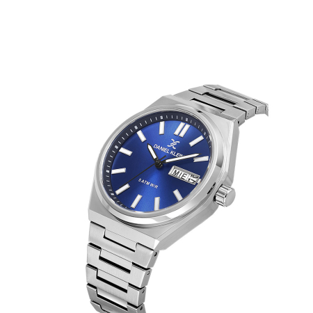 Ceas Daniel Klein Premium, DK.1.14150.3 [3]