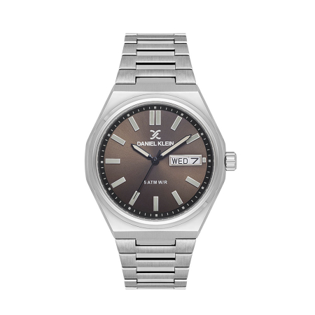 Ceasuri - Ceas Daniel Klein Premium, DK.1.14150.4