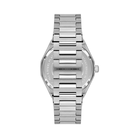 Ceas Daniel Klein Premium, DK.1.14150.5 [2]