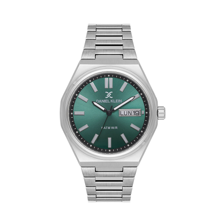 Ceasuri - Ceas Daniel Klein Premium, DK.1.14150.5