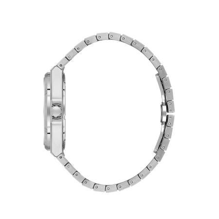 Ceas Daniel Klein Premium, DK.1.14150.5 [1]