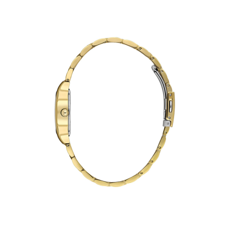 Ceas Daniel Klein Premium, DK.1.14151.2 [1]