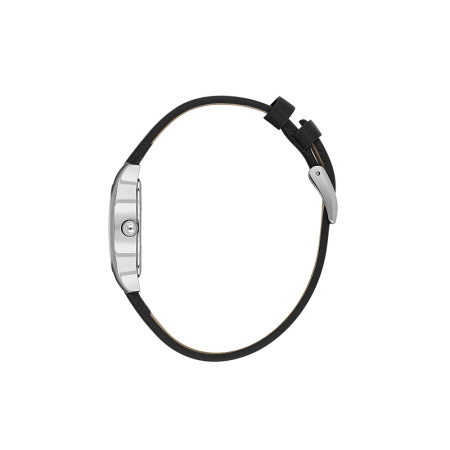 Ceas Daniel Klein Premium, DK.1.14152.1 [1]