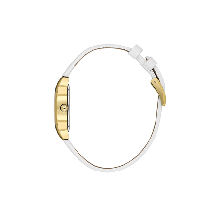 Ceas Daniel Klein Premium, DK.1.14152.3 [1]