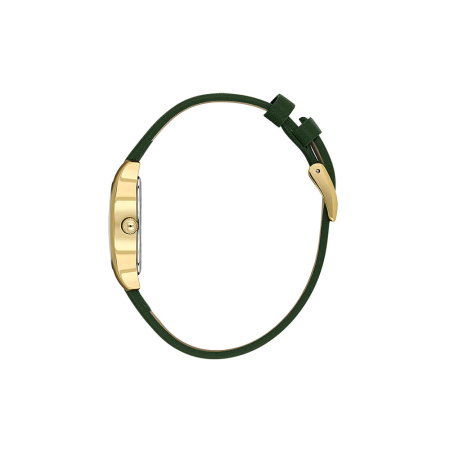 Ceas Daniel Klein Premium, DK.1.14152.4 [1]