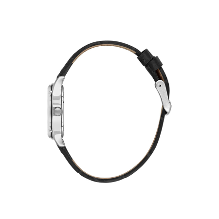 Ceas Daniel Klein Premium, DK.1.14270.1 [1]