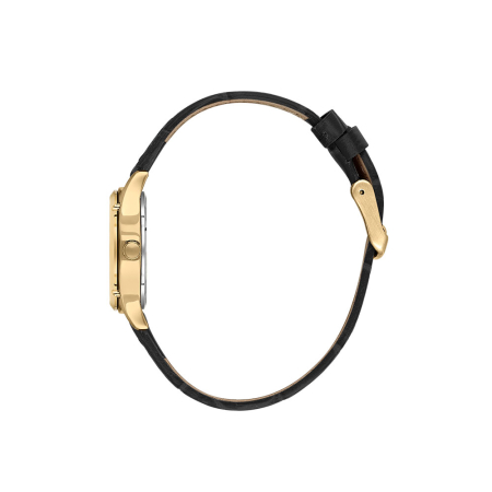 Ceas Daniel Klein Premium, DK.1.14270.2 [1]