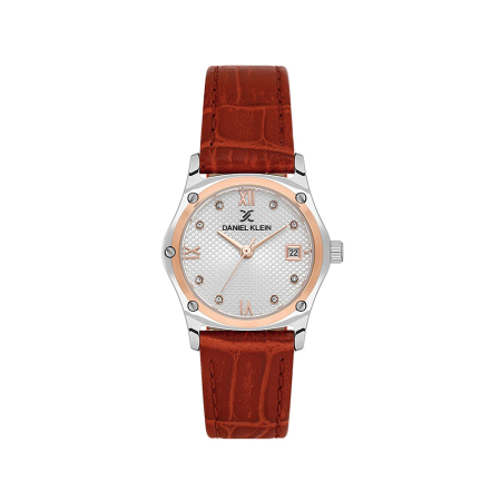 Ceasuri - Ceas Daniel Klein Premium, DK.1.14270.6