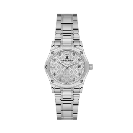 Ceasuri - Ceas Daniel Klein Premium, DK.1.14271.1