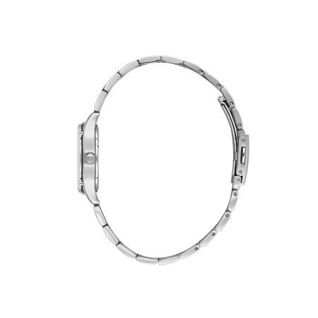 Ceas Daniel Klein Premium, DK.1.14271.1 [1]