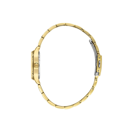 Ceas Daniel Klein Premium, DK.1.14271.2 [1]