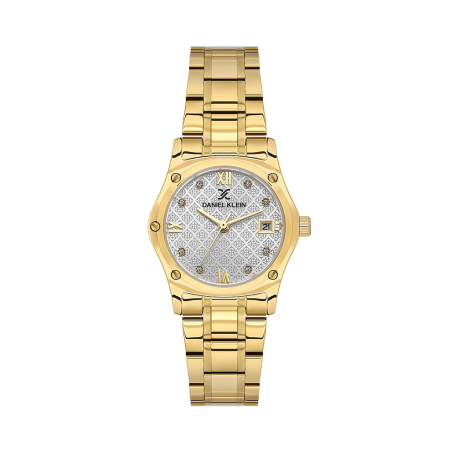 Ceasuri - Ceas Daniel Klein Premium, DK.1.14271.2