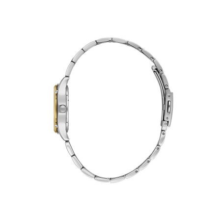 Ceas Daniel Klein Premium, DK.1.14271.3 [1]