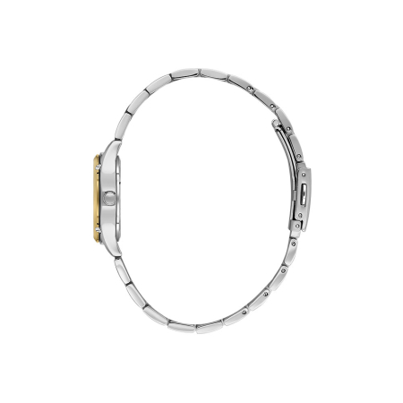 Ceas Daniel Klein Premium, DK.1.14271.4 [1]