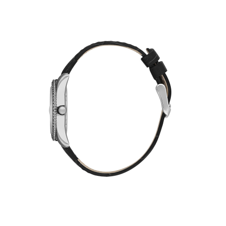 Ceas Daniel Klein Premium DK.6.14030.1 [1]