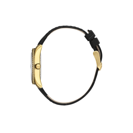 Ceas Daniel Klein Premium DK.6.14030.2 [1]