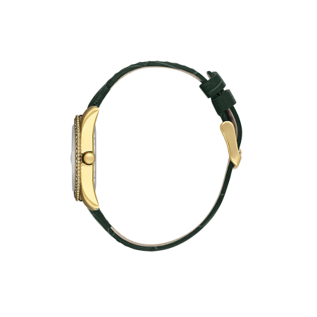 Ceas Daniel Klein Premium DK.6.14030.4 [1]