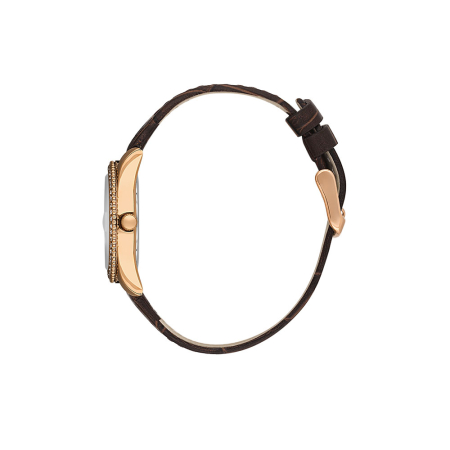 Ceas Daniel Klein Premium DK.6.14030.5 [1]