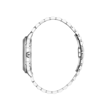 Ceas Daniel Klein Premium DK.6.14033.1 [1]