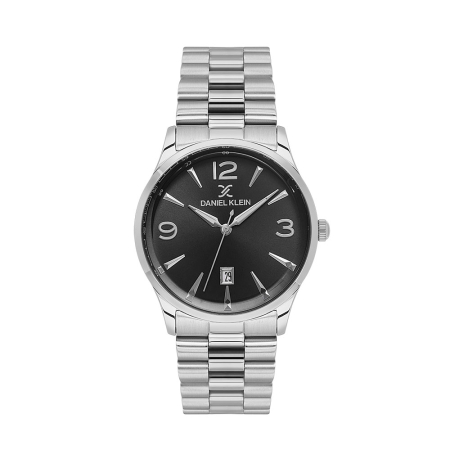 Ceasuri - Ceas Daniel Klein Premium DK.6.14033.2