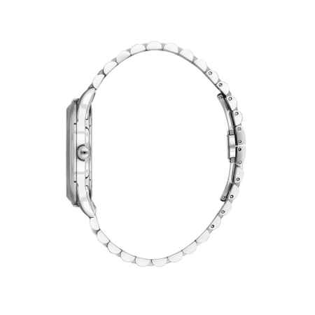 Ceas Daniel Klein Premium DK.6.14033.2 [1]