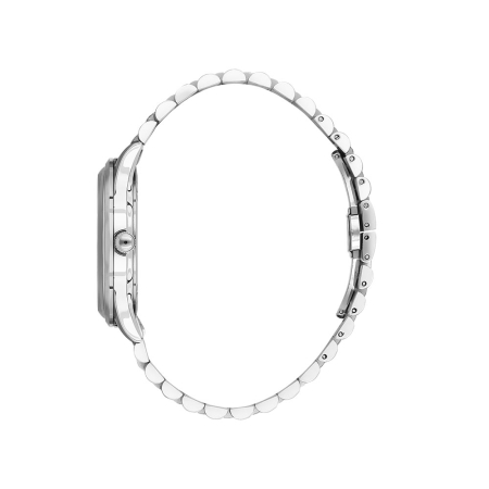 Ceas Daniel Klein Premium DK.6.14033.3 [1]