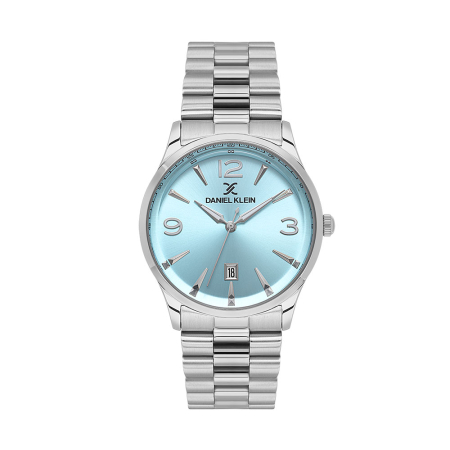 Ceasuri - Ceas Daniel Klein Premium DK.6.14033.4