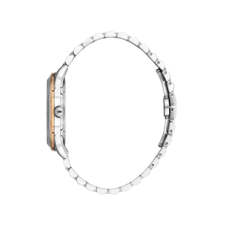 Ceas Daniel Klein Premium DK.6.14033.5 [1]