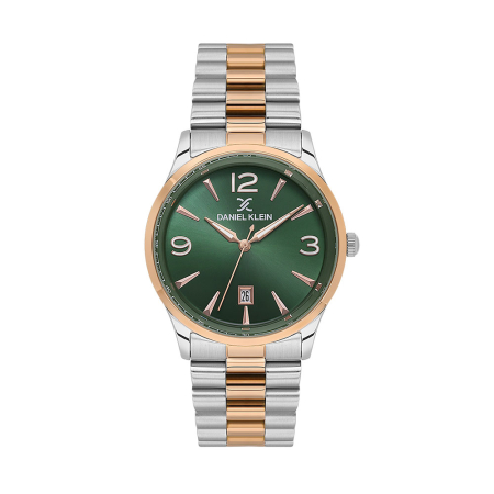 Ceasuri - Ceas Daniel Klein Premium DK.6.14033.5