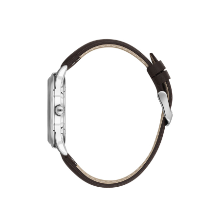 Ceas Daniel Klein Premium DK.6.14034.1 [1]