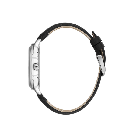 Ceas Daniel Klein Premium DK.6.14034.2 [1]