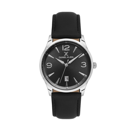 Ceasuri - Ceas Daniel Klein Premium DK.6.14034.2