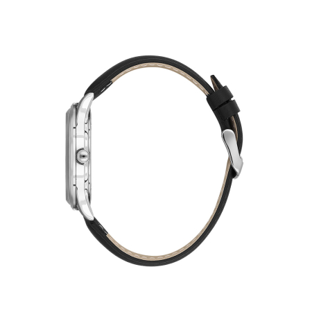 Ceas Daniel Klein Premium DK.6.14034.3 [1]